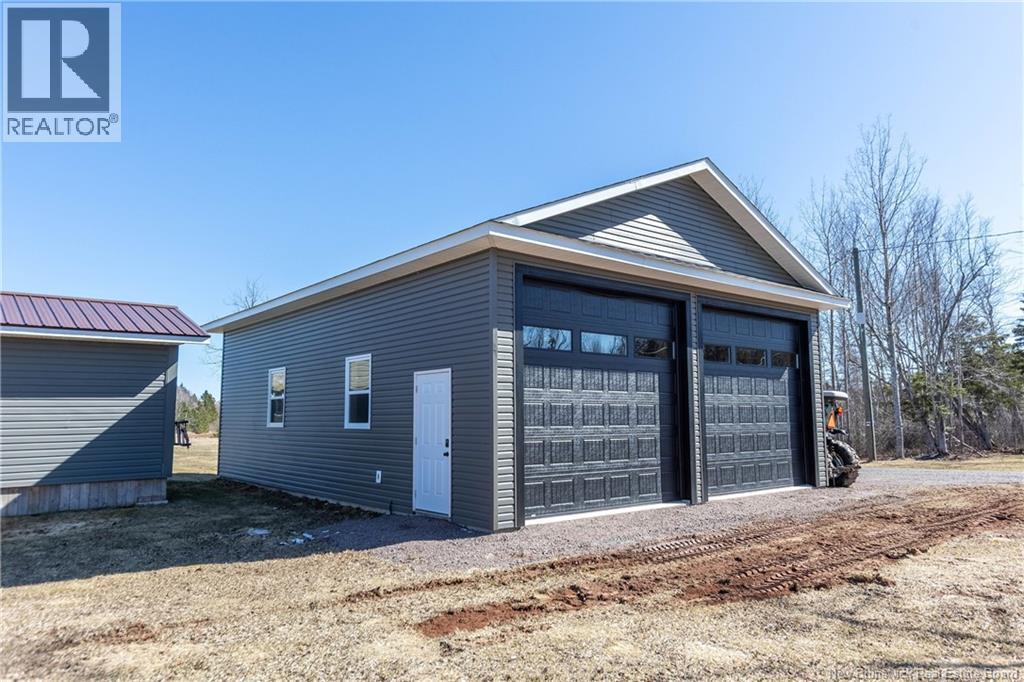 36 Davidson Loop — photo 47