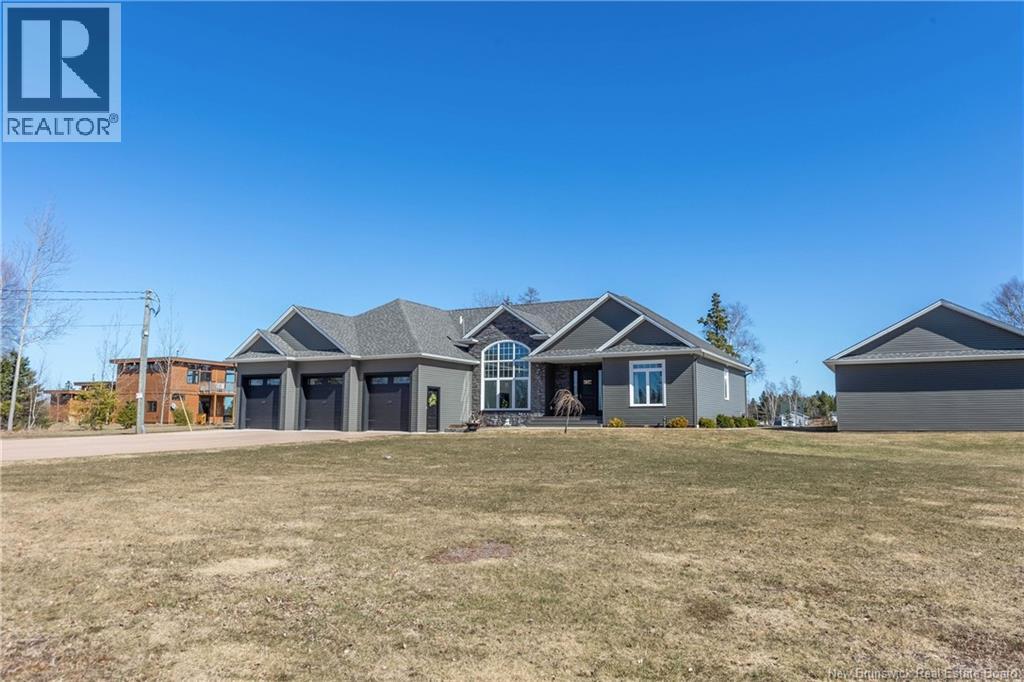 36 Davidson Loop — photo 48