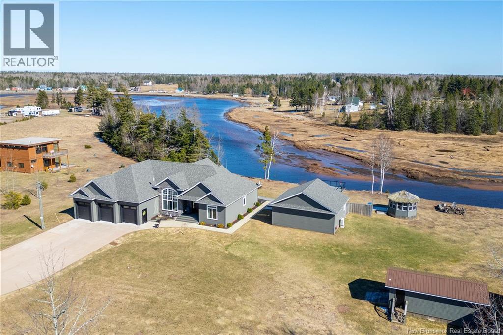 36 Davidson Loop — photo 49