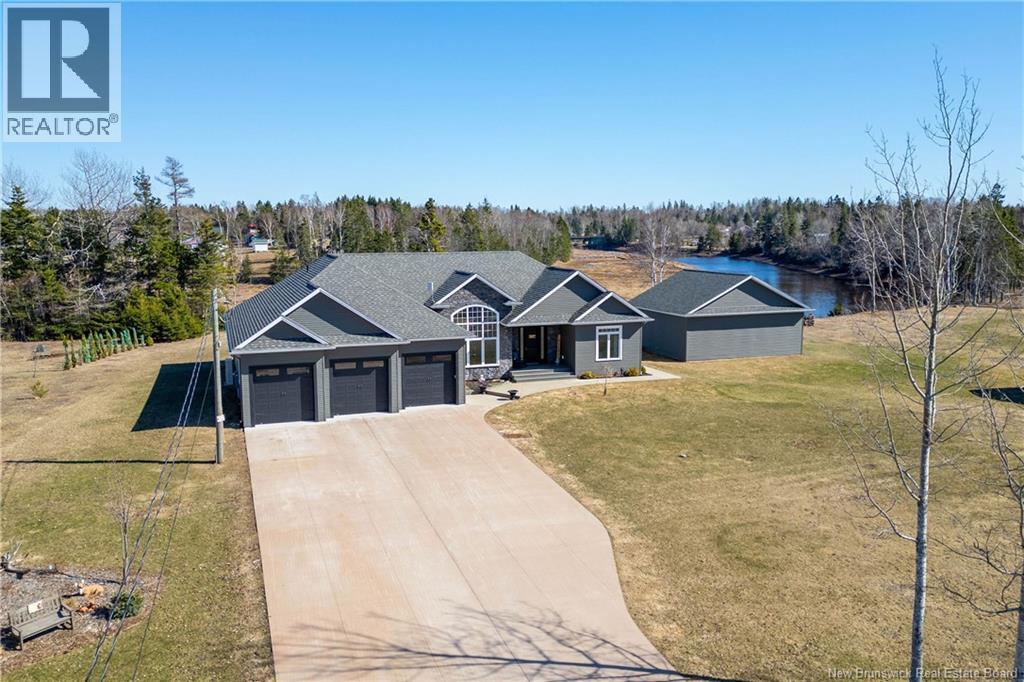 36 Davidson Loop — photo 6