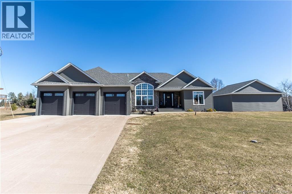 36 Davidson Loop — photo 7