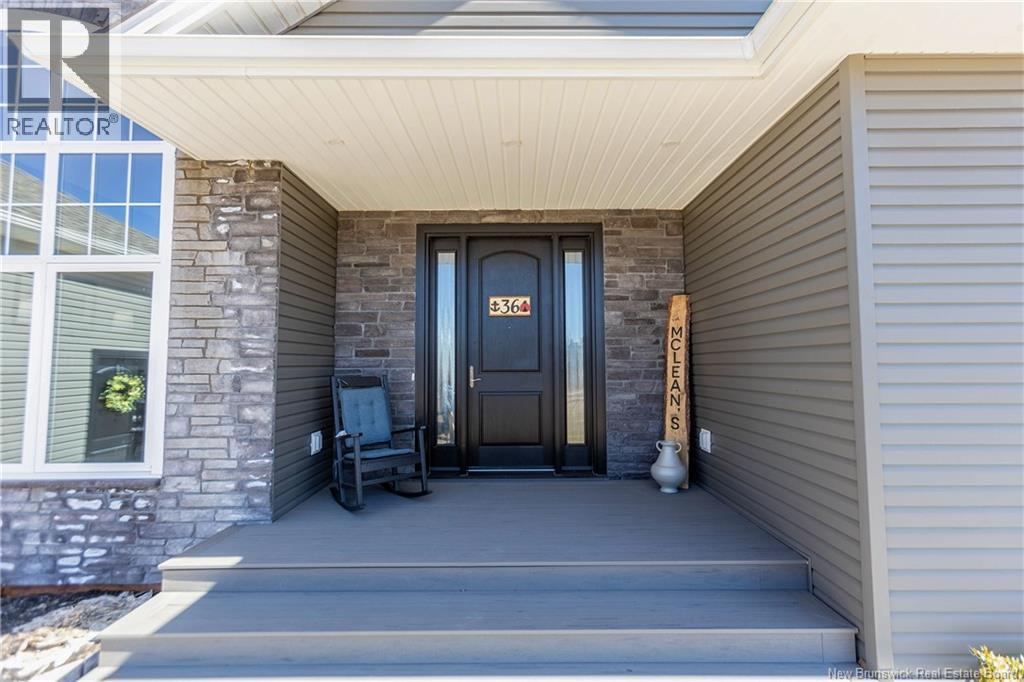 36 Davidson Loop — photo 8