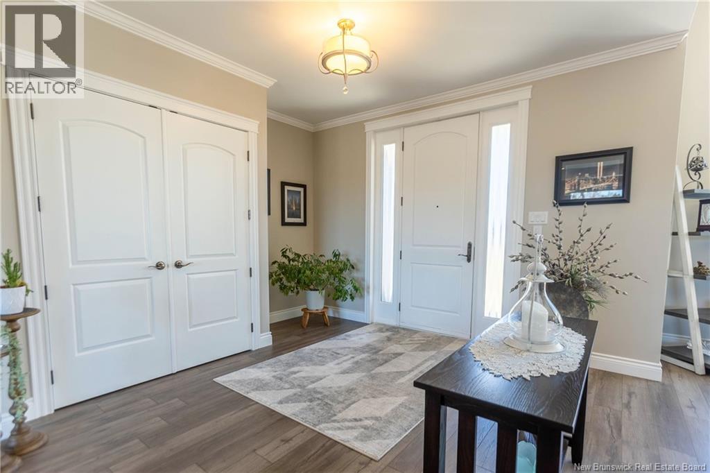 36 Davidson Loop — photo 9