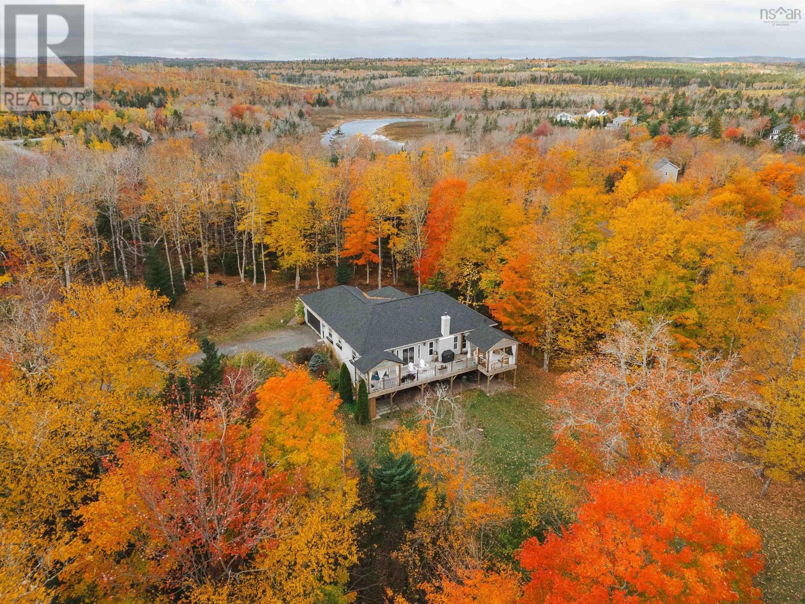 Property photo of 390 Gleneagles Drive