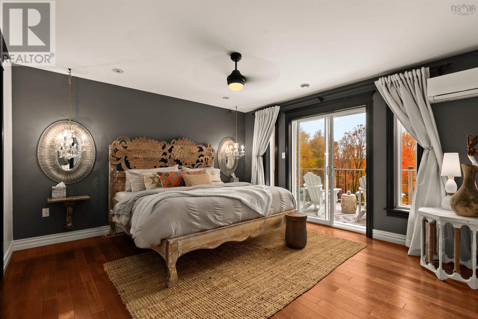 Property 25 of 51 of 390 Gleneagles Drive