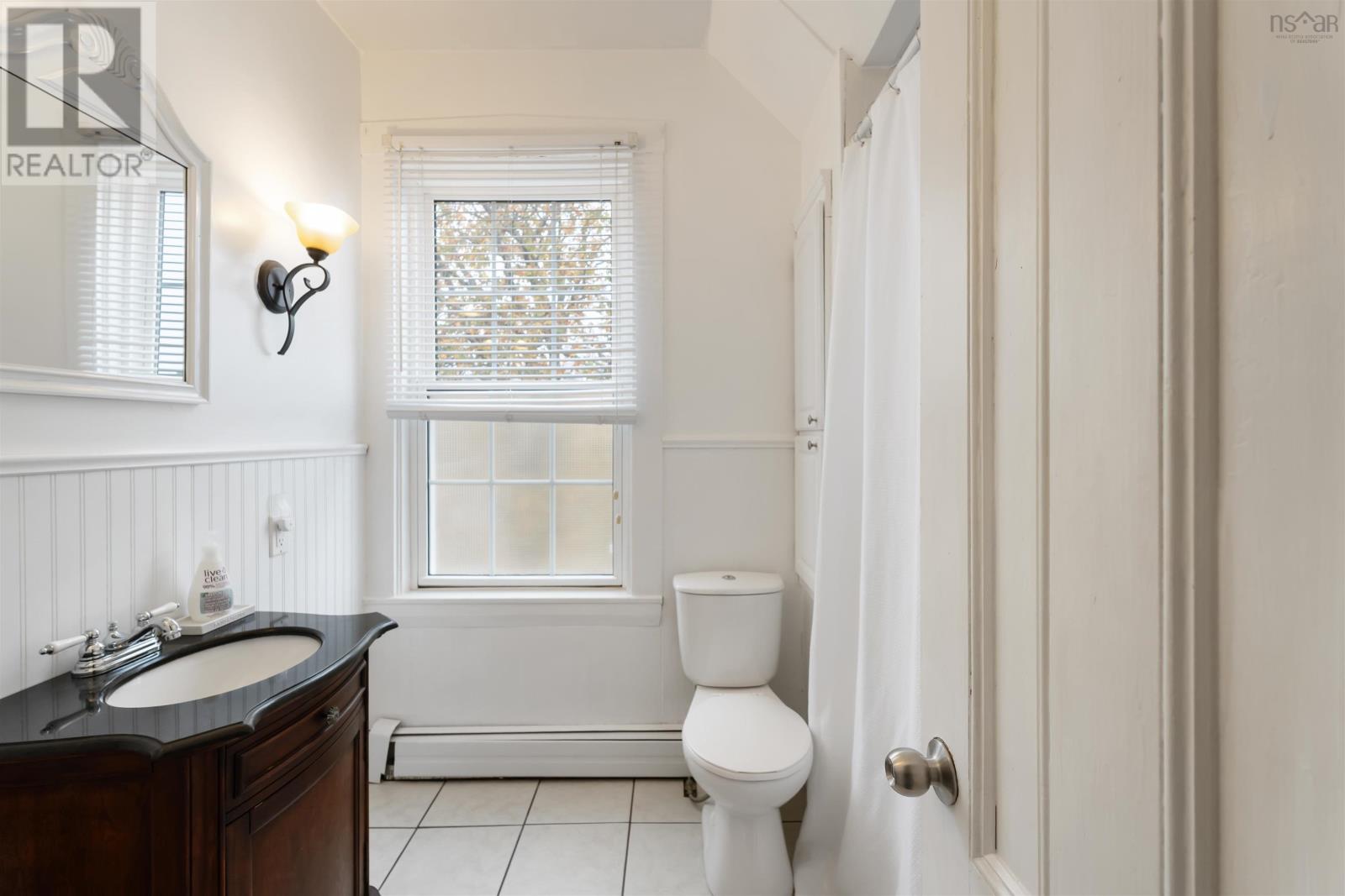 Property 25 of 47 of 55 Lighthouse Road