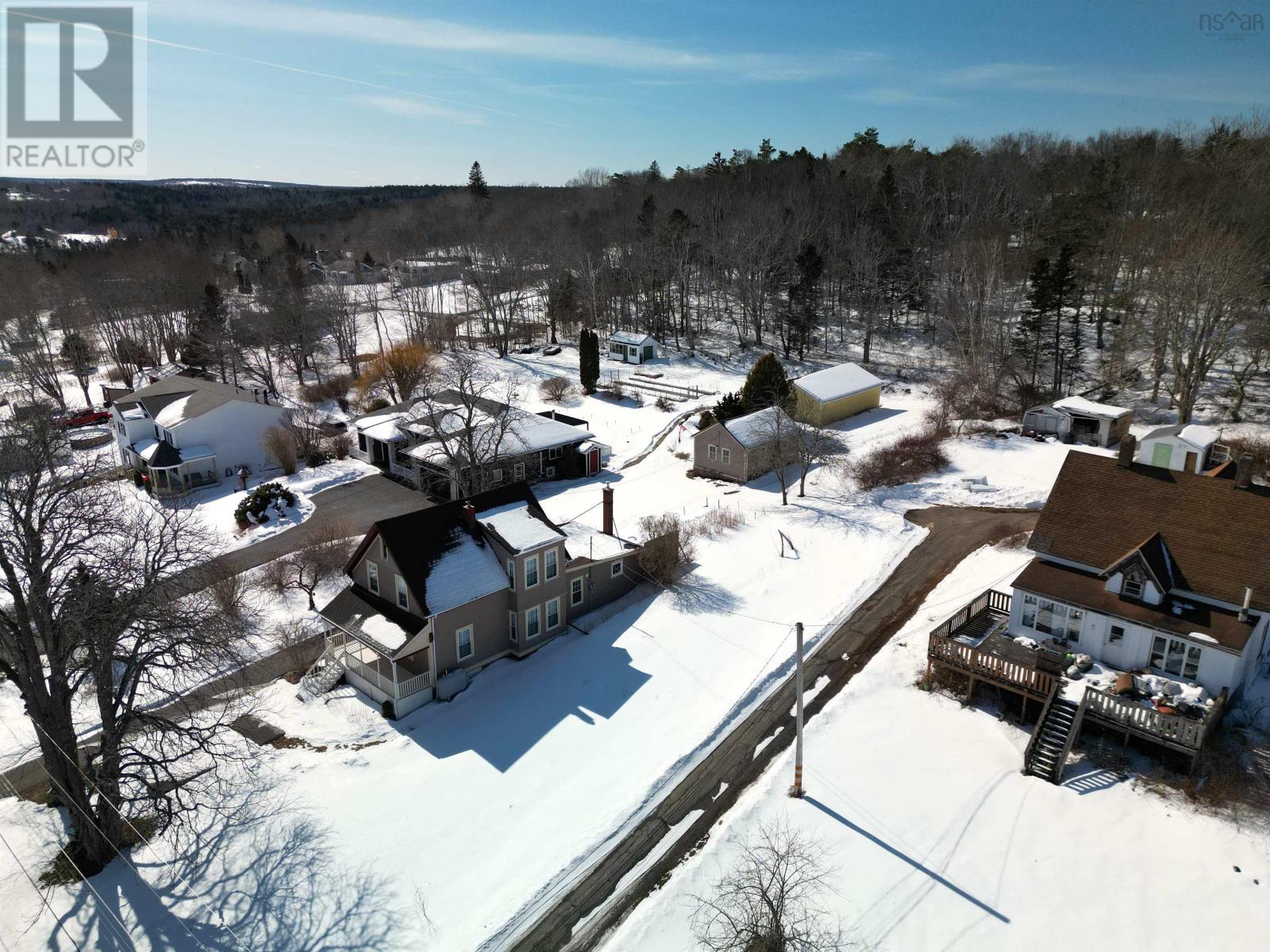 Property 37 of 47 of 55 Lighthouse Road