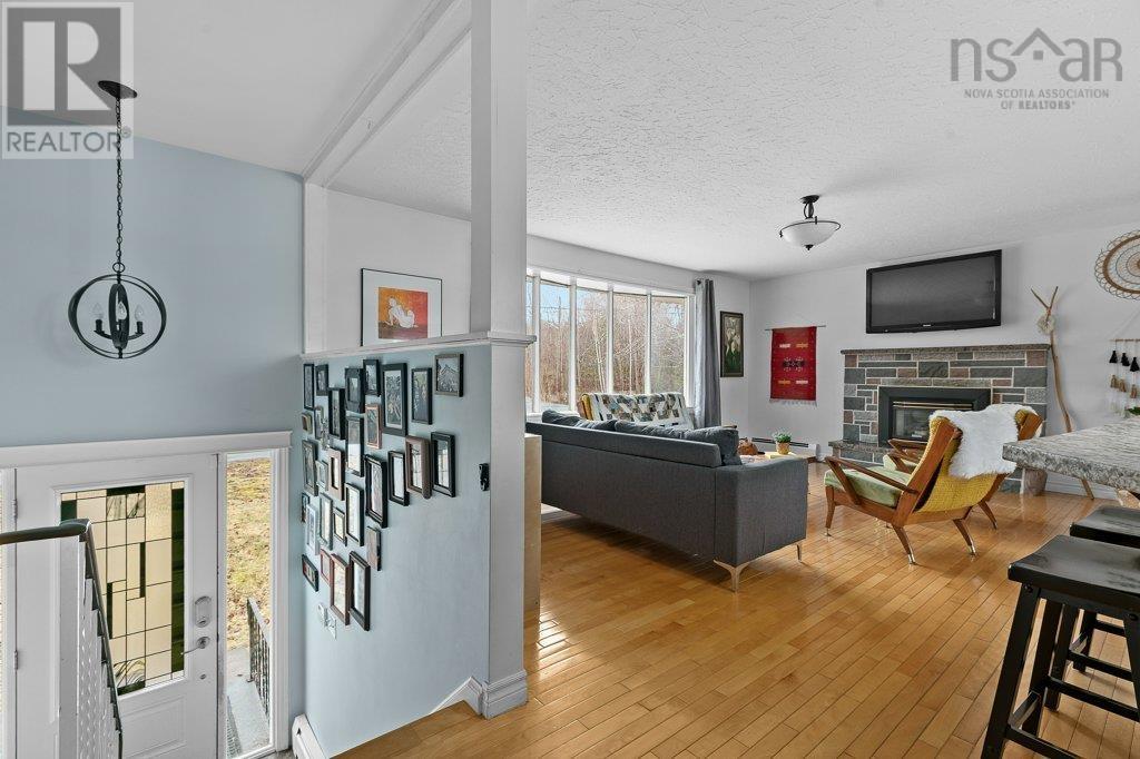 Property 12 of 48 of 11 Robina Drive