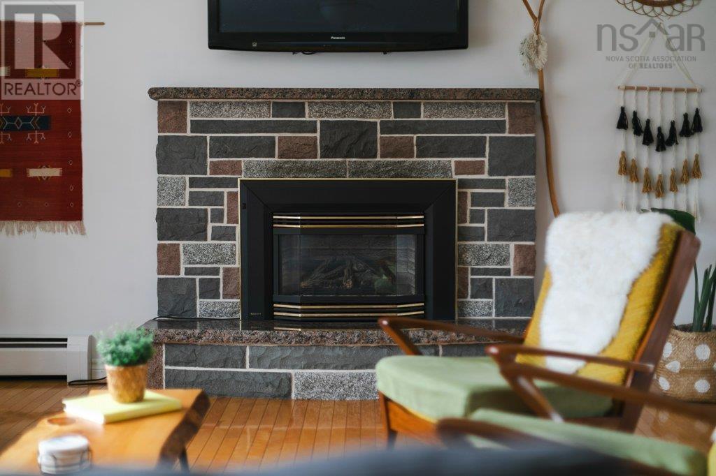 Property 16 of 48 of 11 Robina Drive