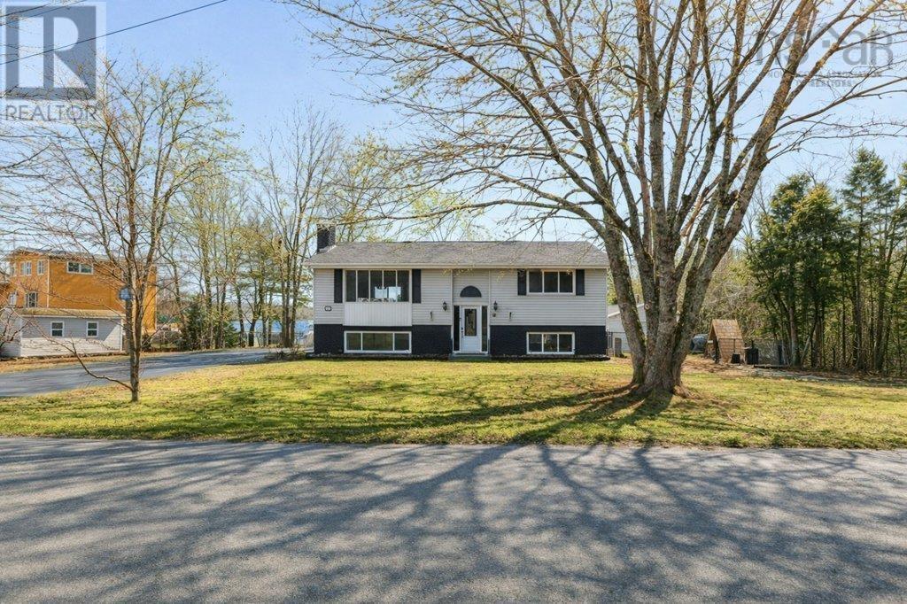 Property 2 of 48 of 11 Robina Drive