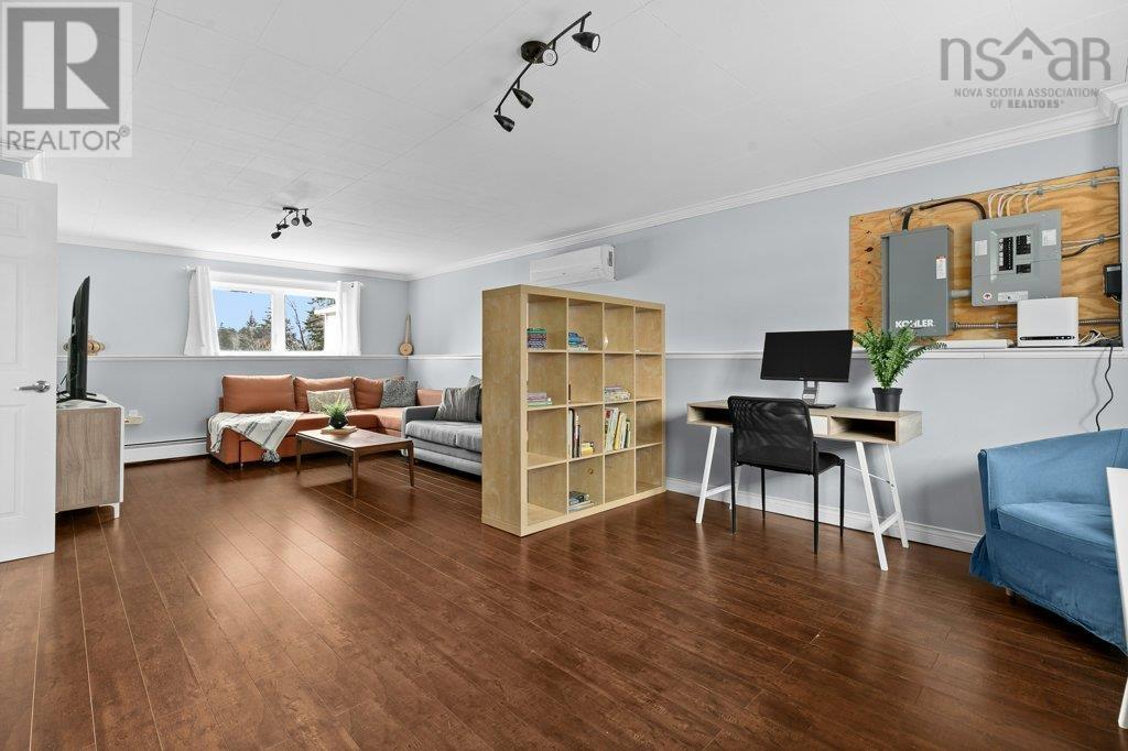 Property 34 of 48 of 11 Robina Drive