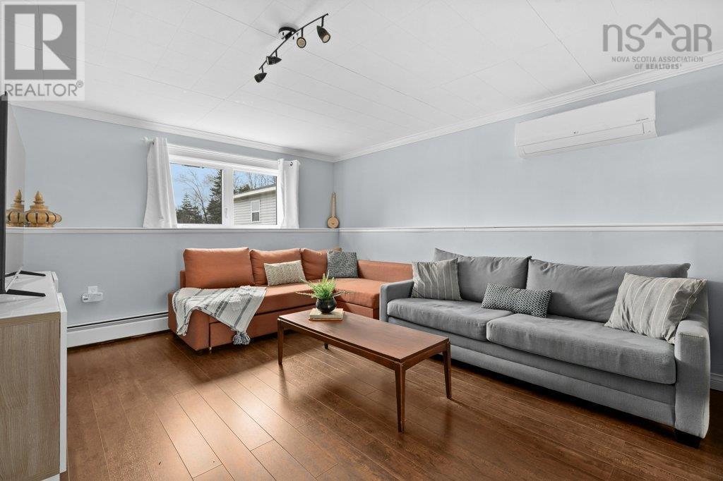 Property 36 of 48 of 11 Robina Drive