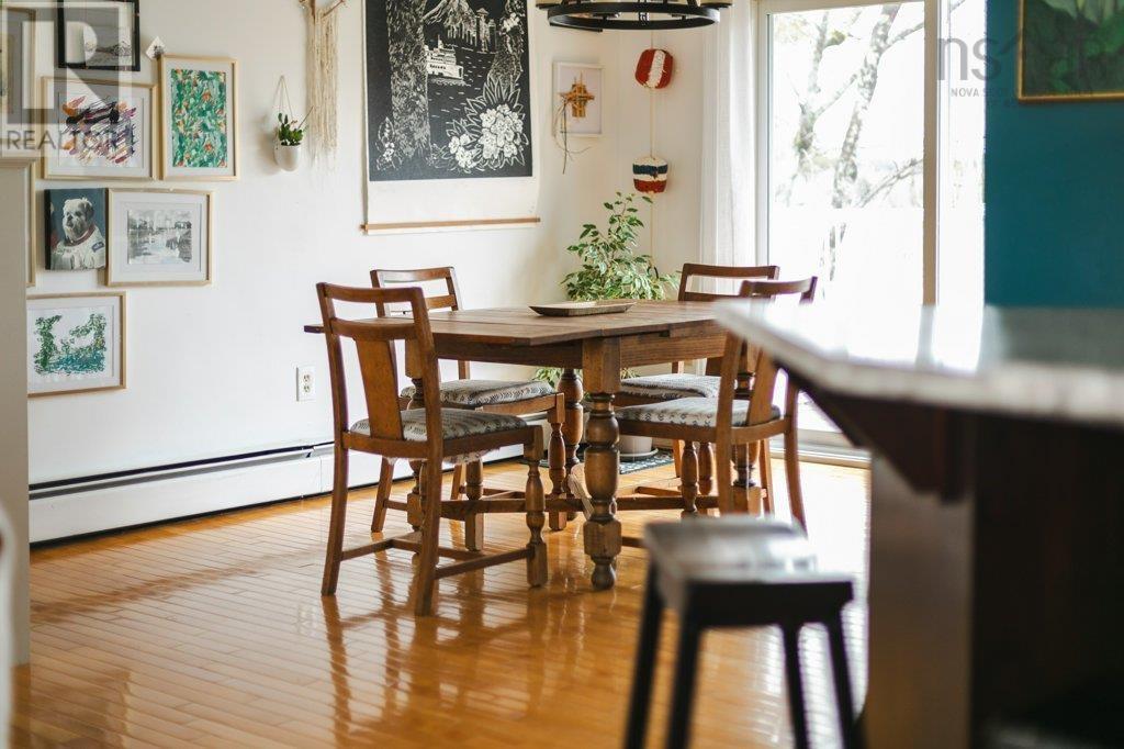 Property 20 of 48 of 11 Robina Drive