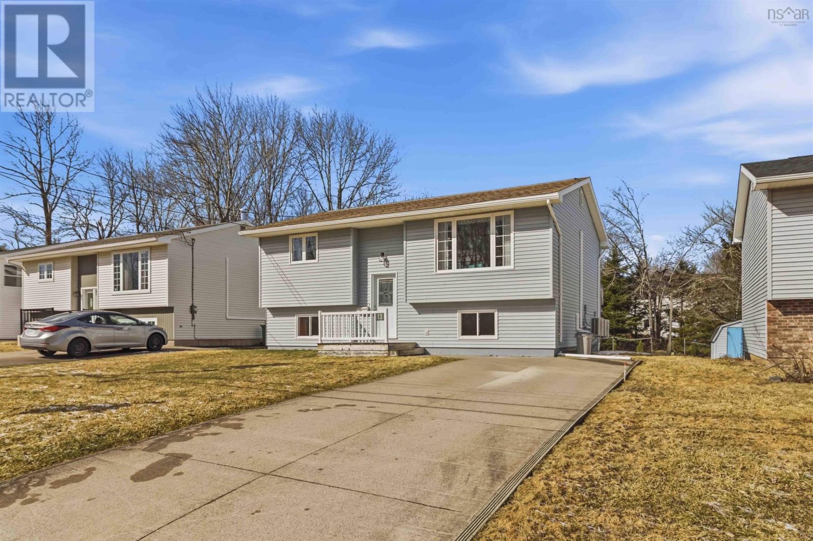 Property photo of 13 Langdon Drive