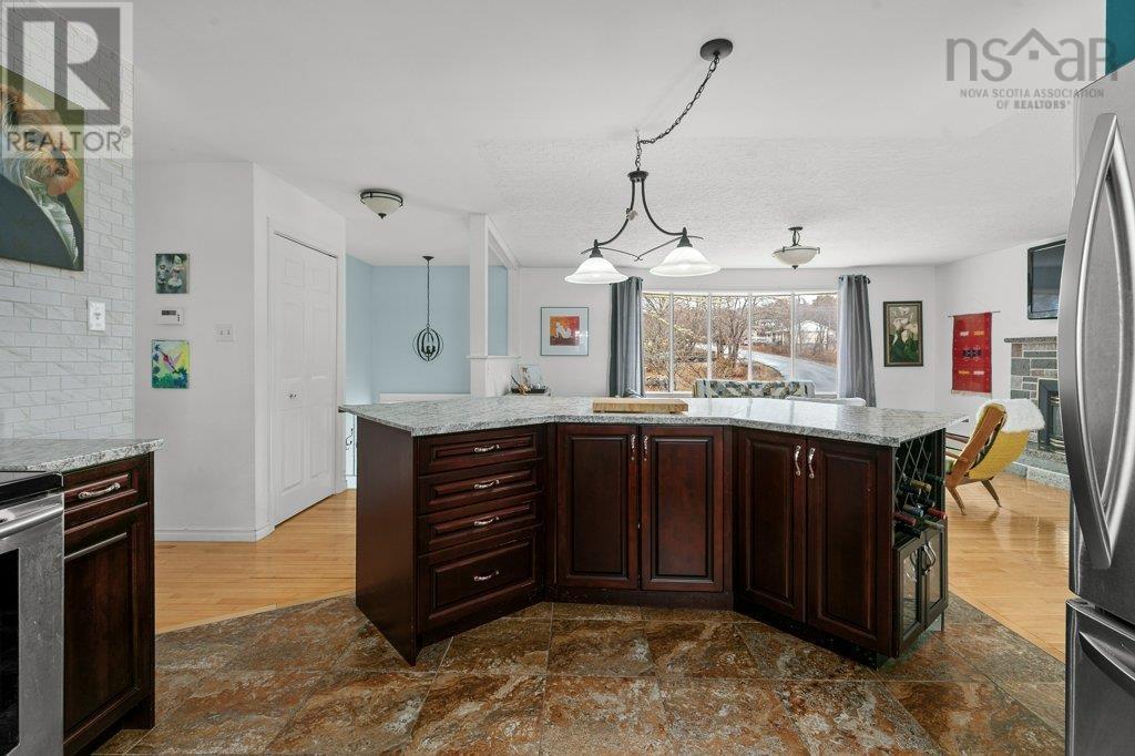 Property 28 of 48 of 11 Robina Drive