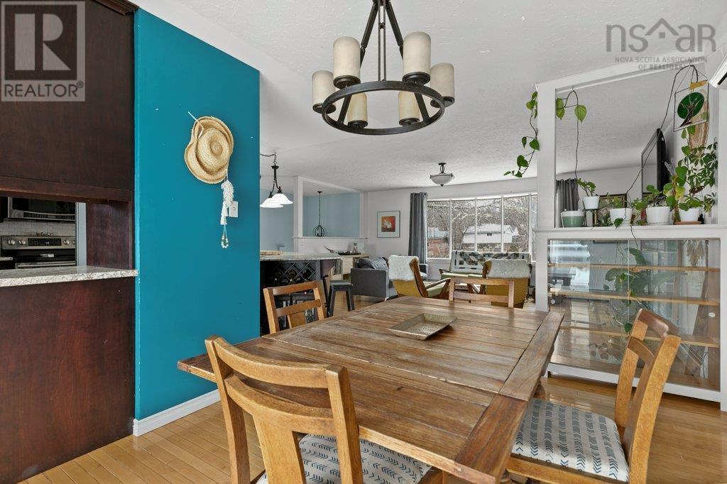 Property 22 of 48 of 11 Robina Drive