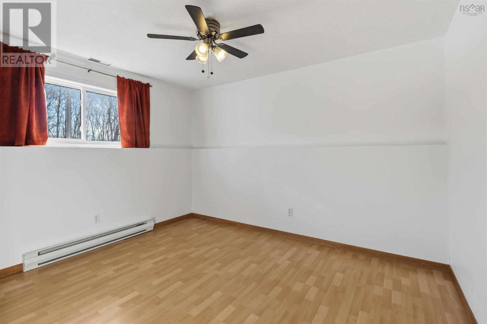 Property 21 of 35 of 13 Langdon Drive