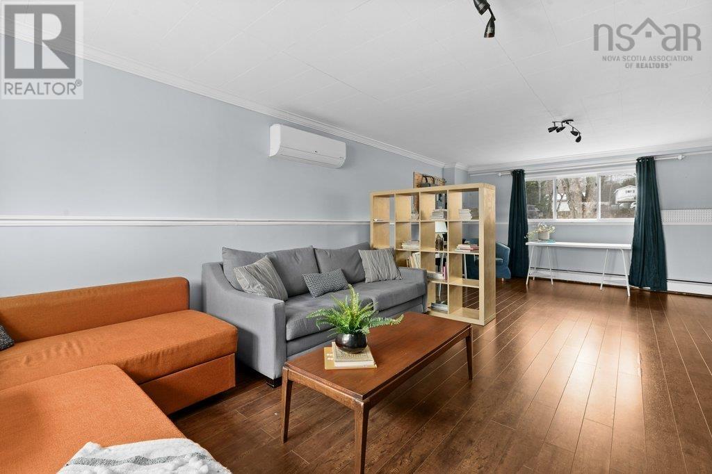 Property 37 of 48 of 11 Robina Drive