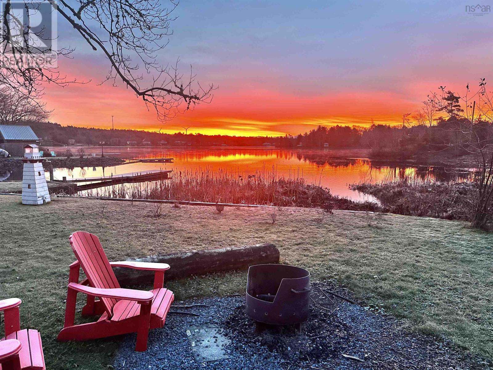 Property 47 of 48 of 11 Robina Drive