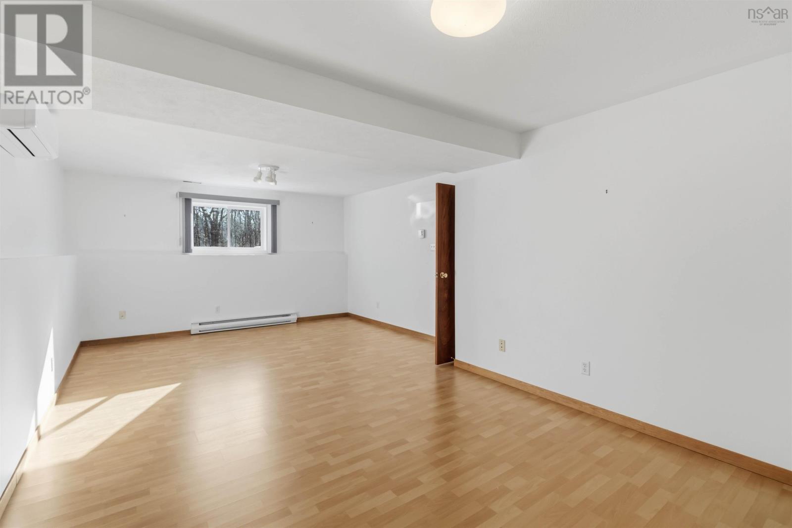 Property 20 of 35 of 13 Langdon Drive