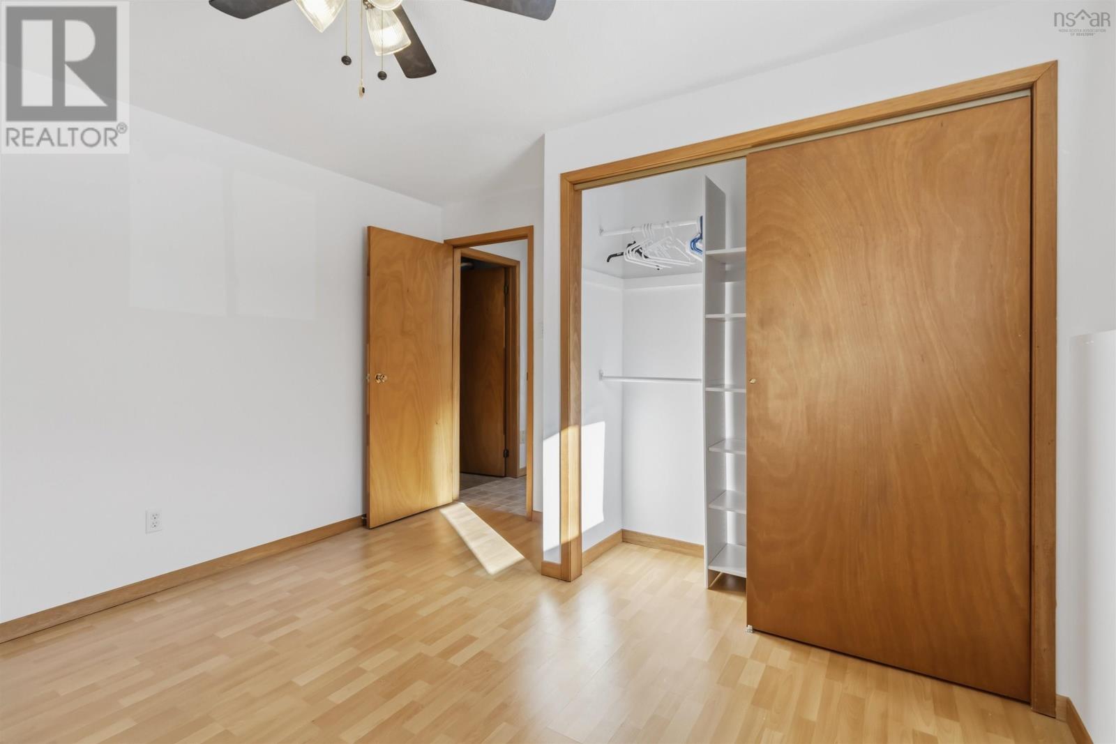 Property 22 of 35 of 13 Langdon Drive