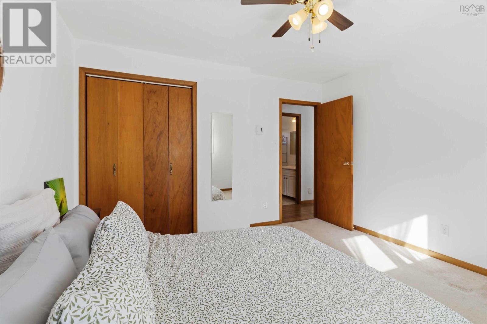 Property 26 of 35 of 13 Langdon Drive