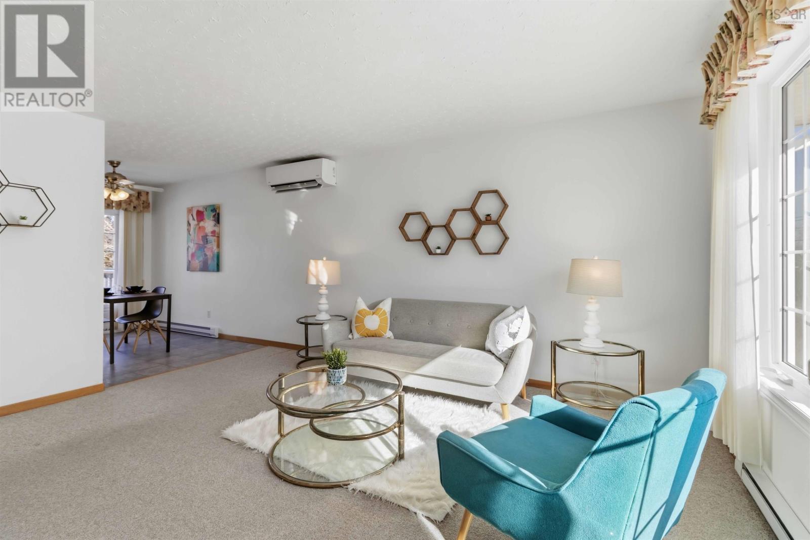 Property 7 of 35 of 13 Langdon Drive