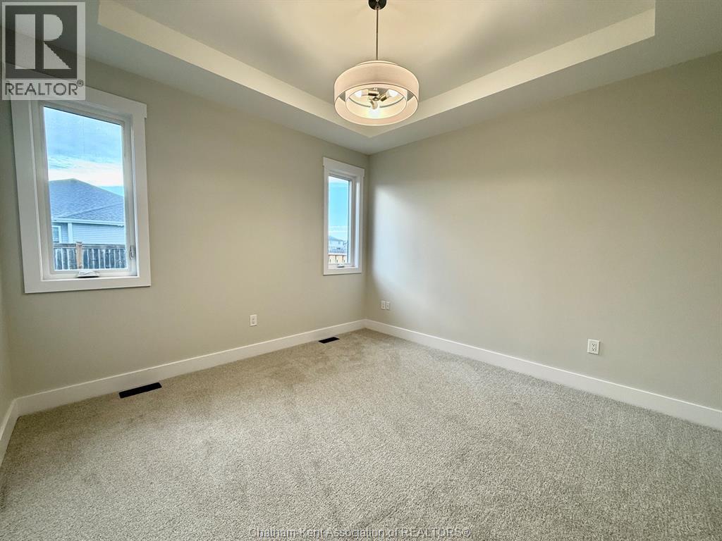 36 Duskridge ROAD - Image 7