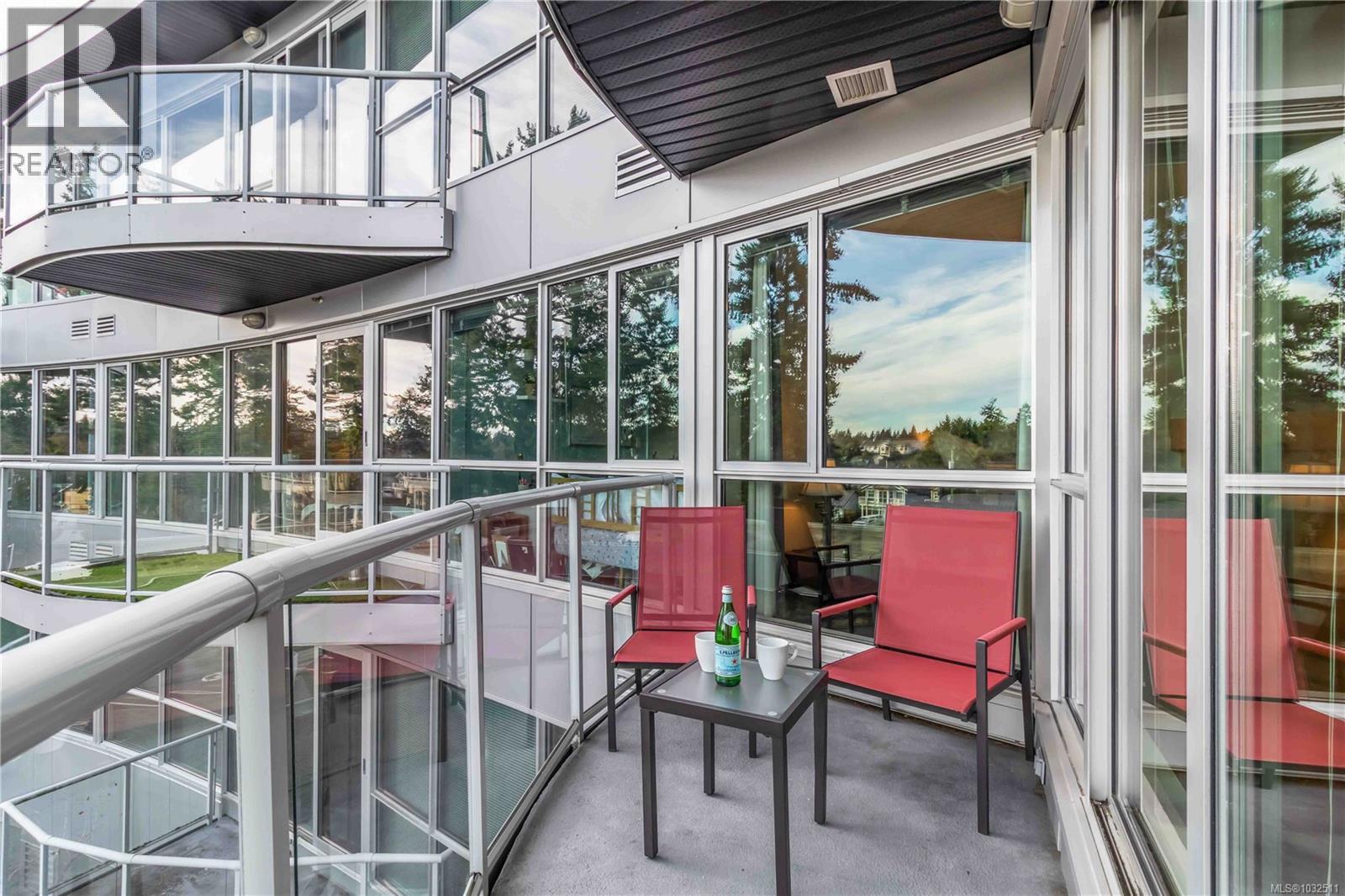 407 2745 Veterans Memorial Pkwy, Langford