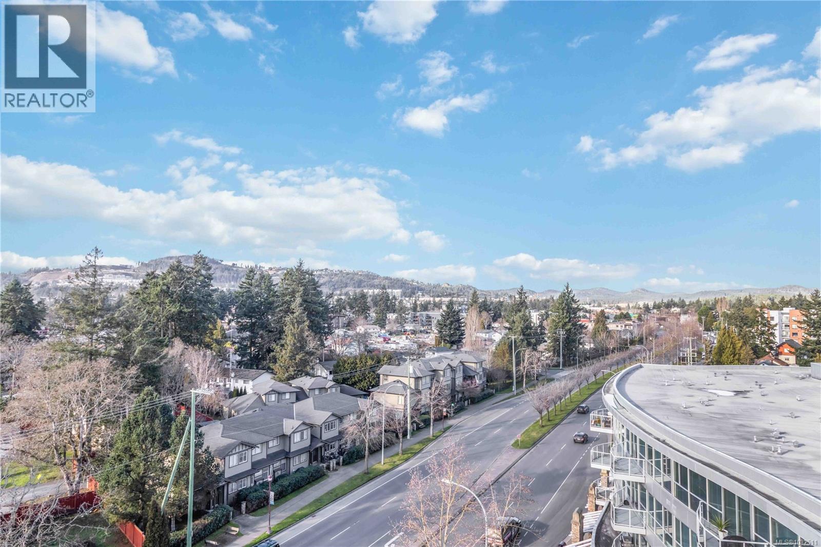 407 2745 Veterans Memorial Pkwy, Langford