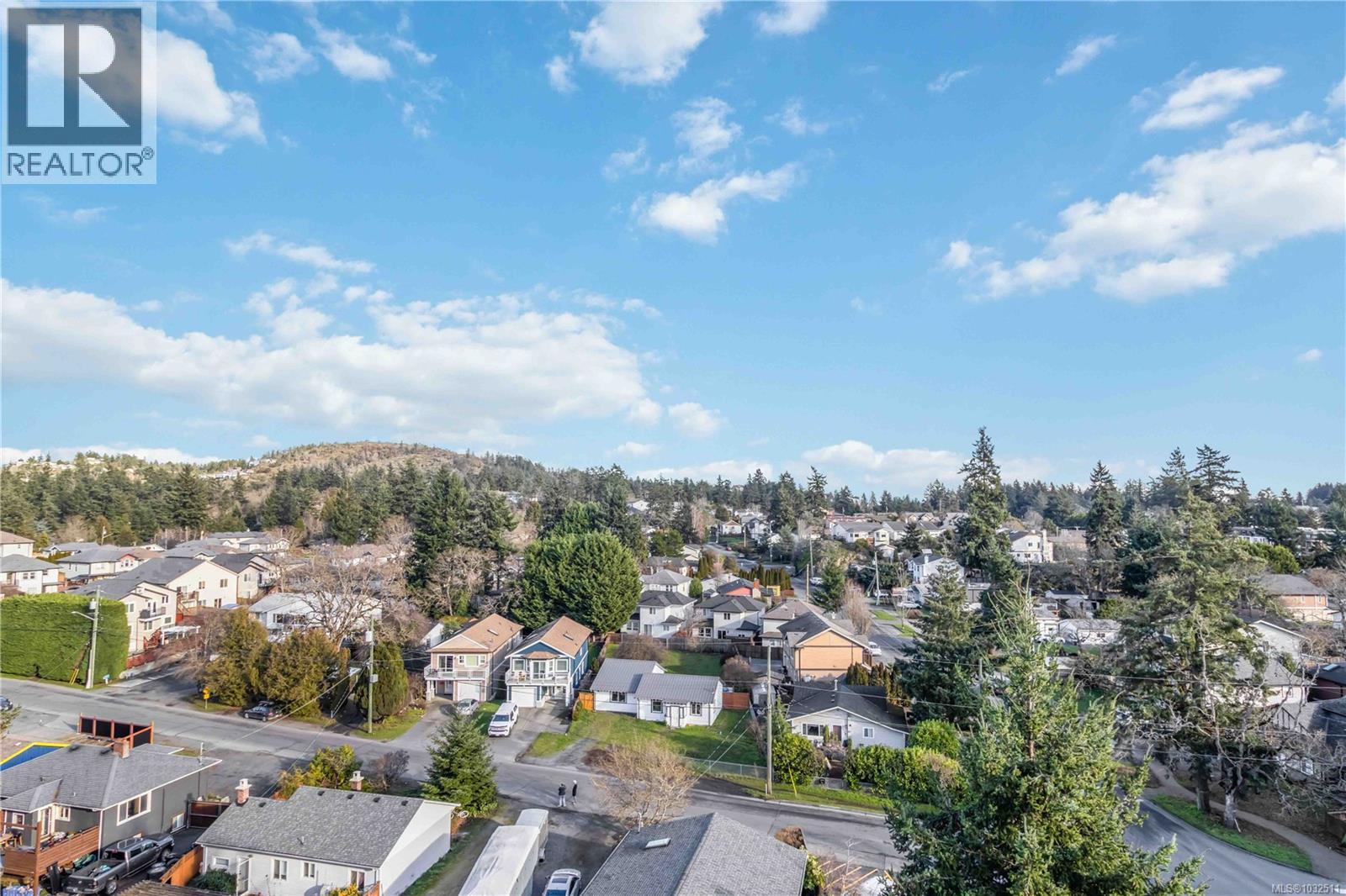 407 2745 Veterans Memorial Pkwy, Langford