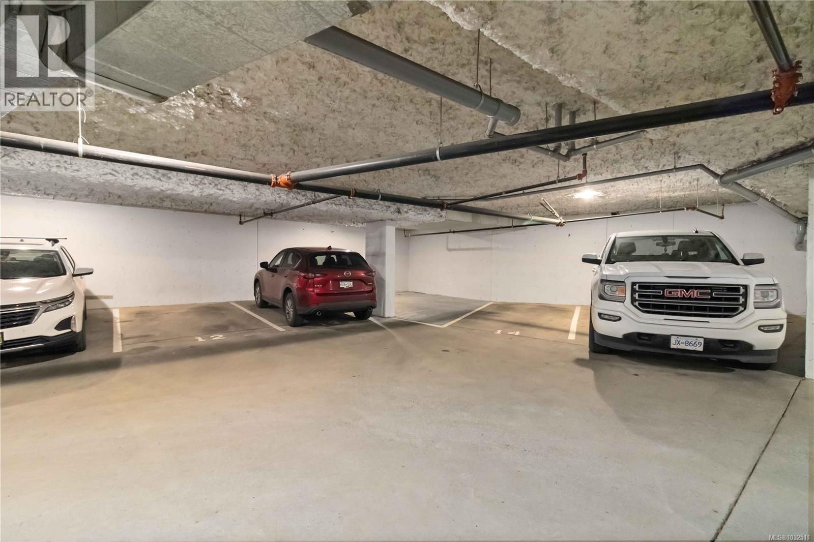 407 2745 Veterans Memorial Pkwy, Langford