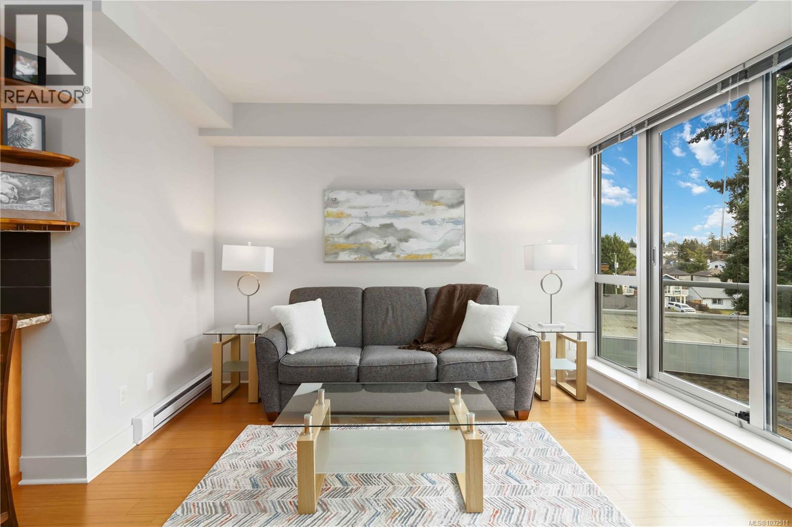 407 2745 Veterans Memorial Pkwy, Langford