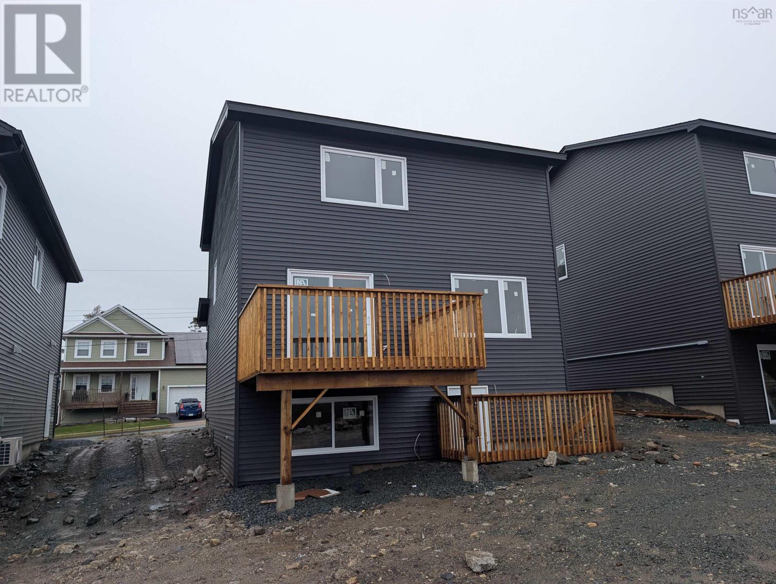 Property 3 of 3 of 35 Alabaster Way