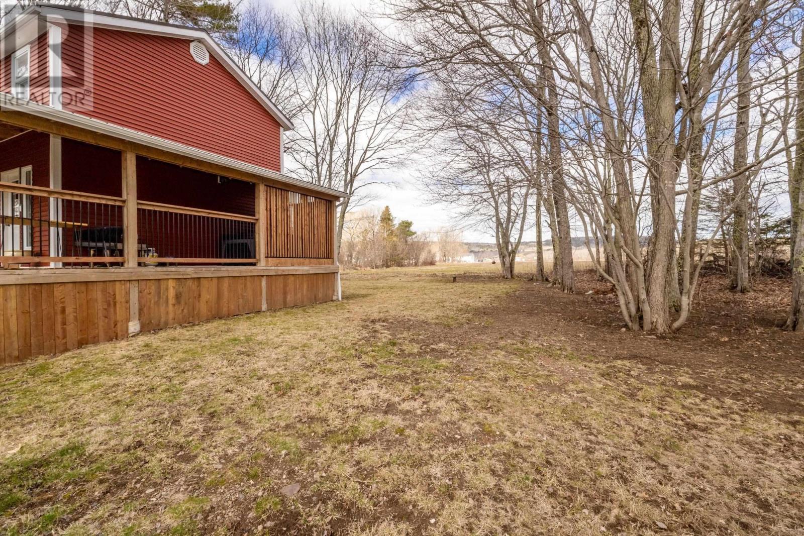 Property 41 of 50 of 701 Brooklyn Street