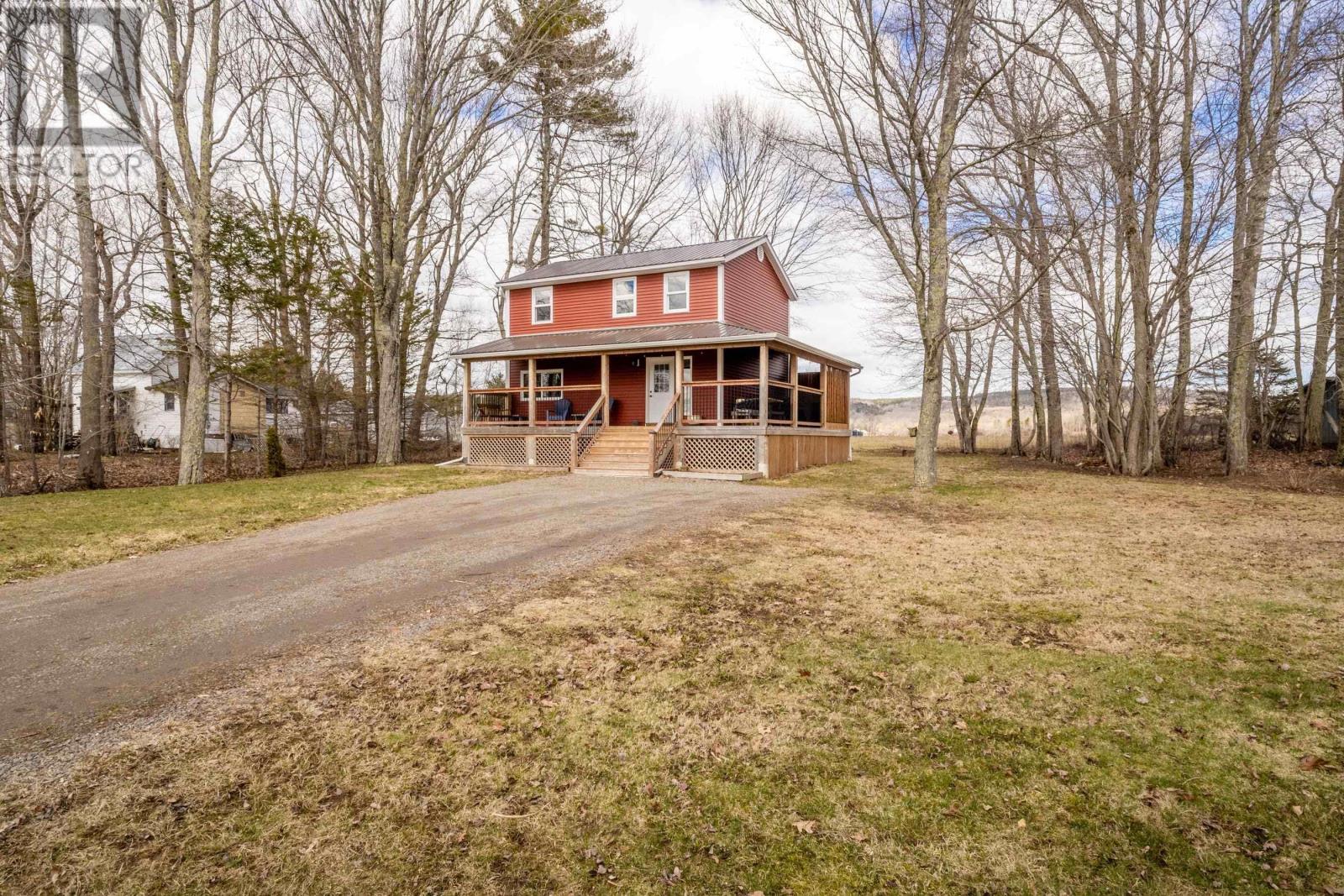 Property 4 of 50 of 701 Brooklyn Street