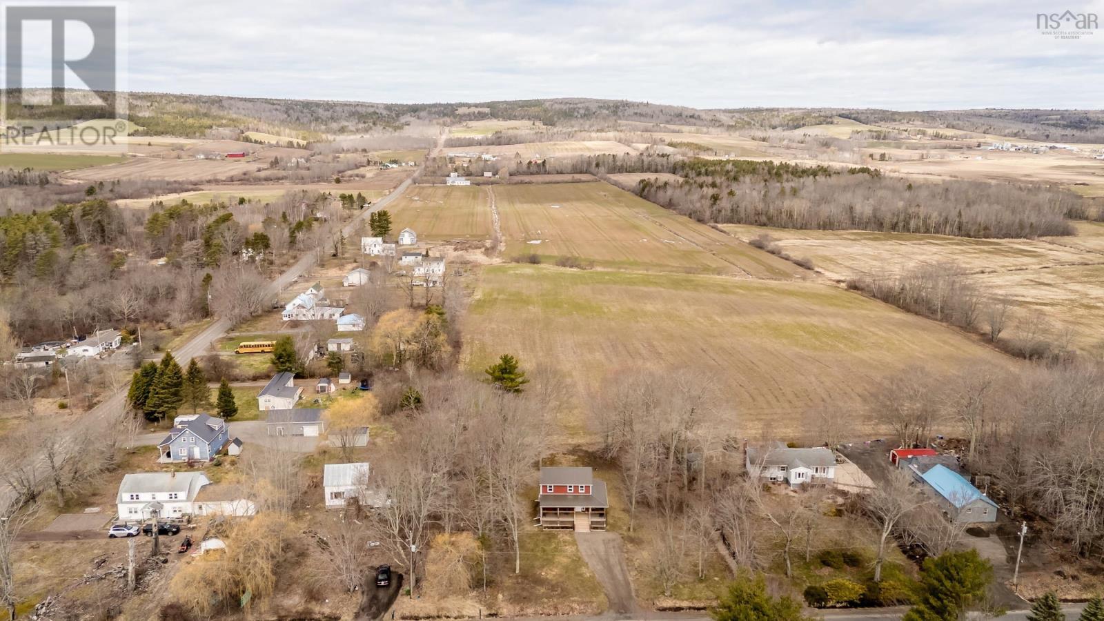 Property 46 of 50 of 701 Brooklyn Street