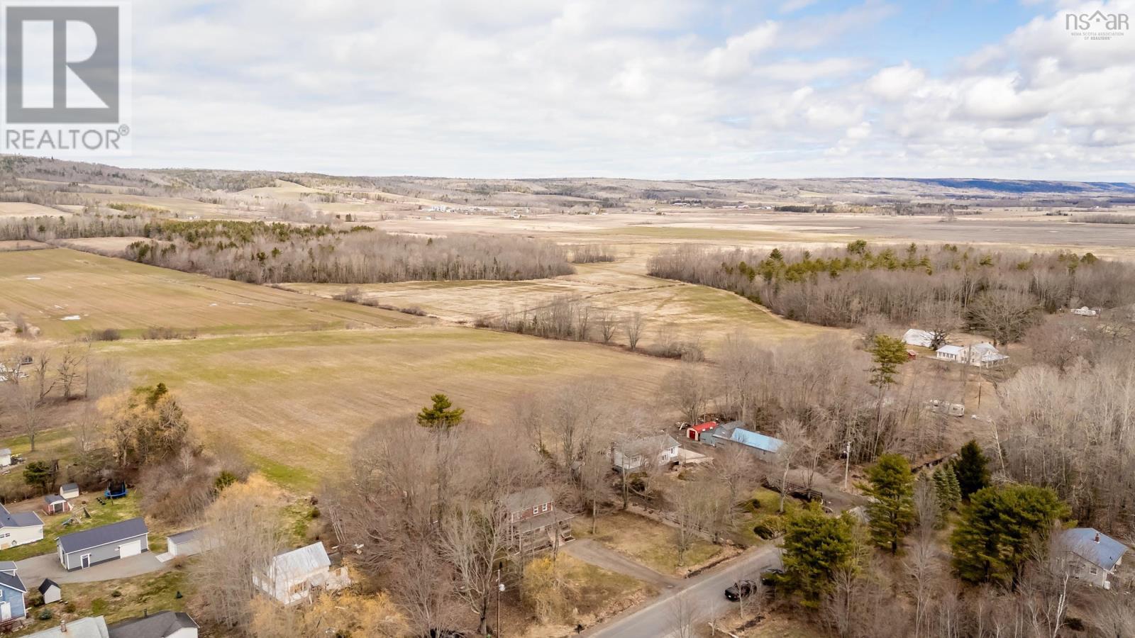 Property 47 of 50 of 701 Brooklyn Street