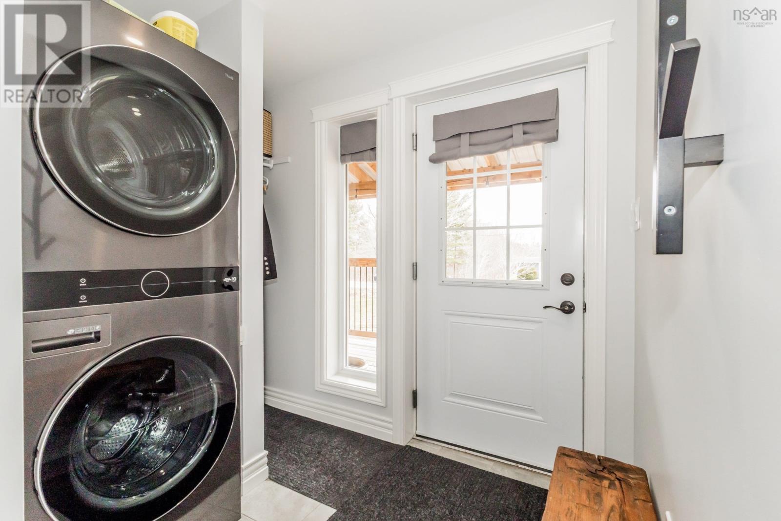 Property 8 of 50 of 701 Brooklyn Street