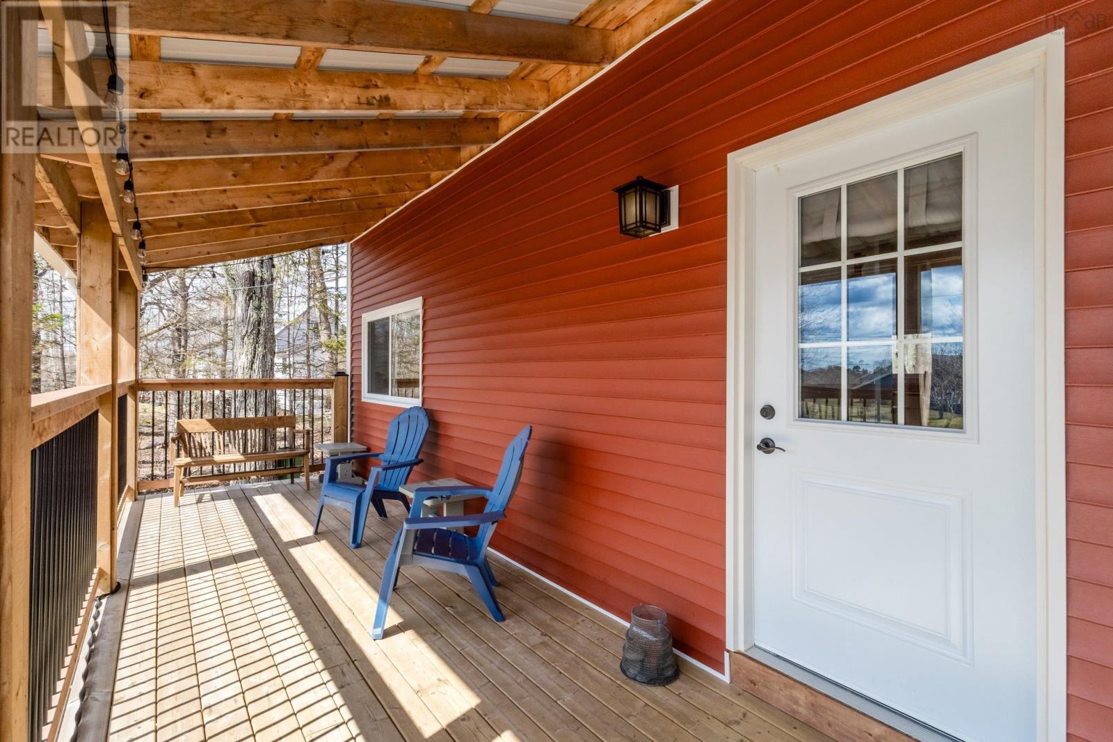 Property 7 of 50 of 701 Brooklyn Street