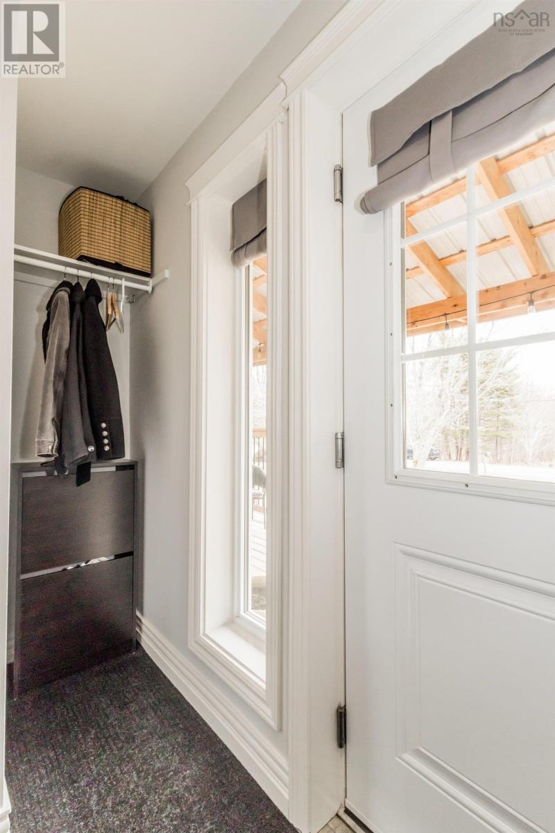 Property 9 of 50 of 701 Brooklyn Street