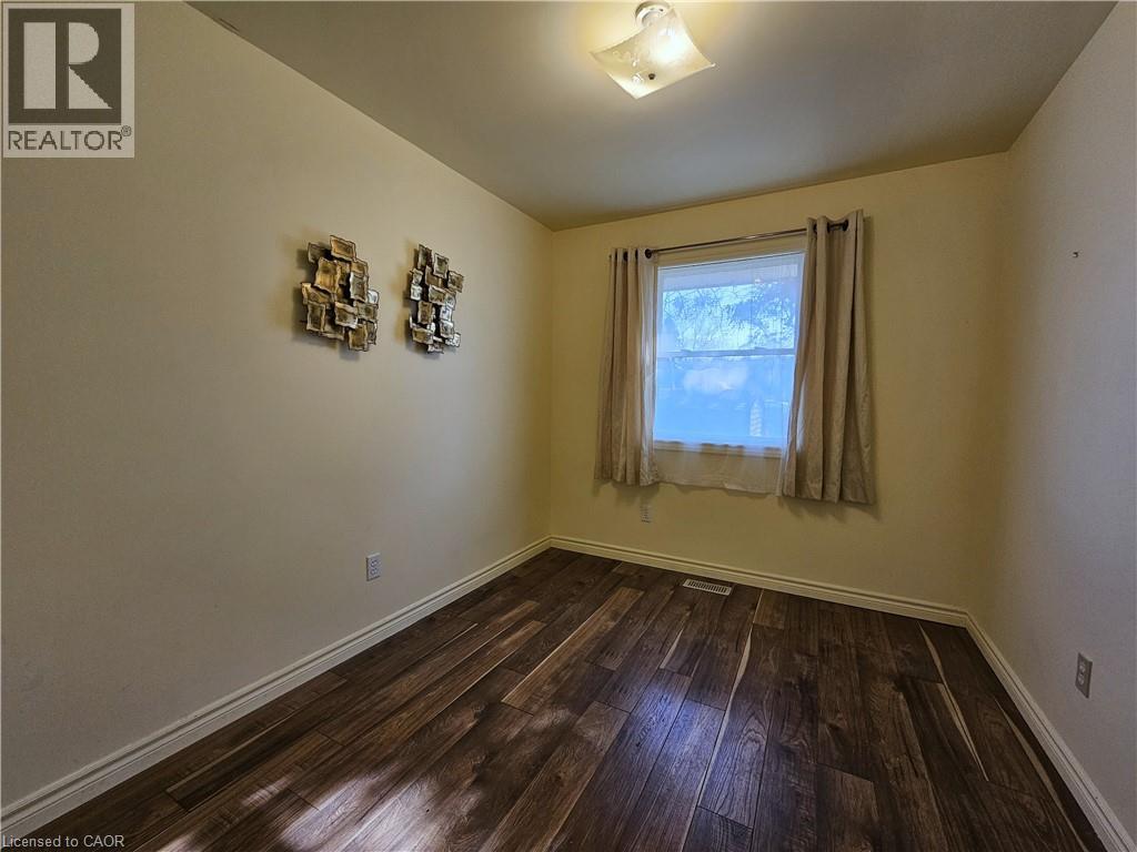980 NORFOLK COUNTY ROAD 21, Delhi, Ontario, N4B2W4 — Photo 22