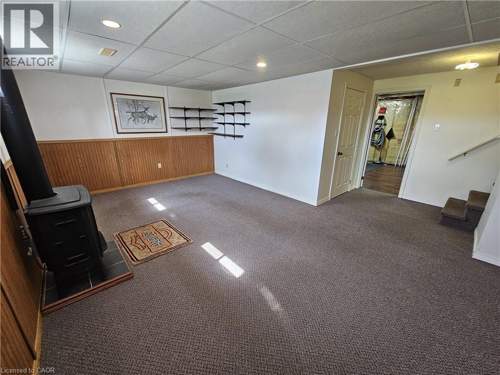 980 NORFOLK COUNTY ROAD 21, Delhi, Ontario, N4B2W4 — Photo 29