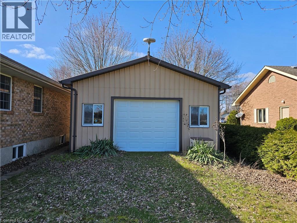 980 NORFOLK COUNTY ROAD 21, Delhi, Ontario, N4B2W4 — Photo 44
