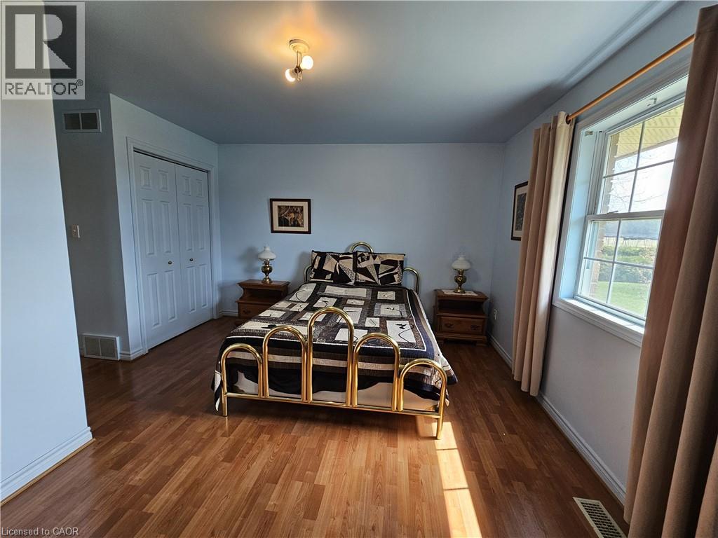 980 NORFOLK COUNTY ROAD 21, Delhi, Ontario, N4B2W4 — Photo 20