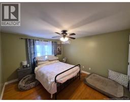 11 Deer Park, Oromocto, NB E2V1J2 Photo 11