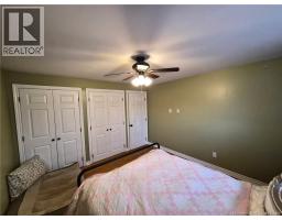11 Deer Park, Oromocto, NB E2V1J2 Photo 12