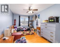 11 Deer Park, Oromocto, NB E2V1J2 Photo 13