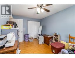 11 Deer Park, Oromocto, NB E2V1J2 Photo 14