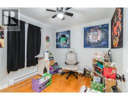 11 Deer Park, Oromocto, NB E2V1J2 Photo 15